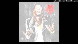 Young Thug - Sub Zero (Slowed Down, Pitch Down)