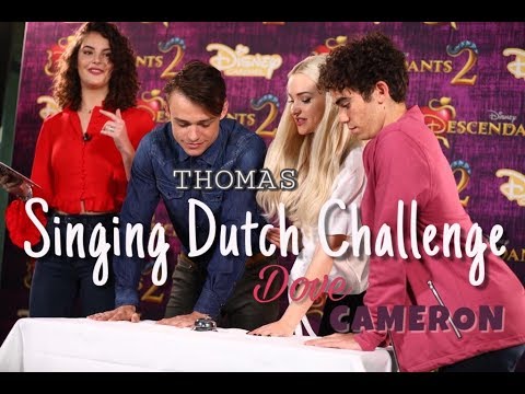 YouTube Thumbnail