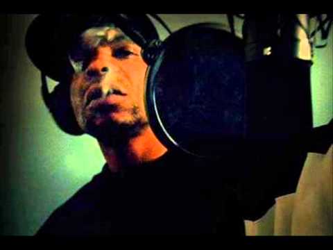 Kasta Mad Feat Lil Dap (Group Home) & Souchi