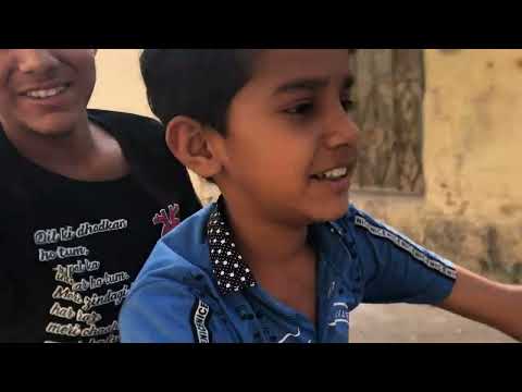 Roze me cricket khella🏏