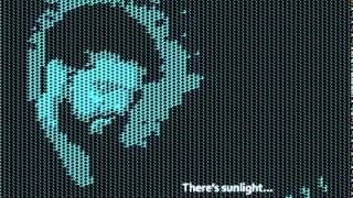 Monday Morning Pill Scratch