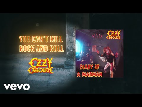 - YouTube