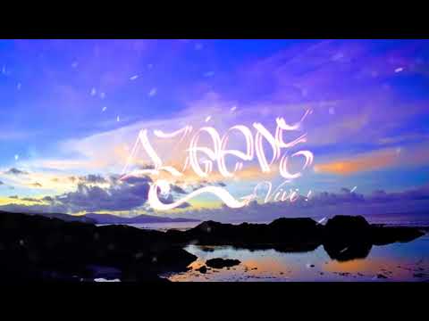 DJ WYSH X THE CHAiNSMOKERS ,iLLENiUM ft LENNON STELLA - TAKEAWAY [REGGAE REMiX]