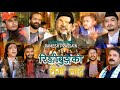 RINKIBUNGKO OFFICIAL I RAMESH PRASAI I SAKKIGONI I SURESH GANDHARBHA I CK SHRESTHA I DEEPAK ACHARYA