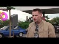 Yo Yo Mismo E Irene Escena Gasolinera