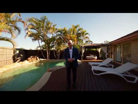 Video for 40 Dialba Crescent, Tingalpa  QLD  4173