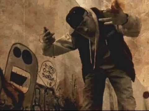 DESPEJATE-GIONE MC con SUCIO RAISER - EL TEMPLO//2015