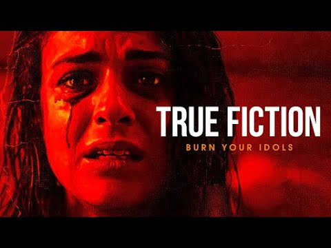 True Fiction (2018) Trailer