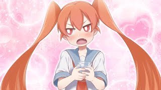 Cover art for 15.Love Me Science