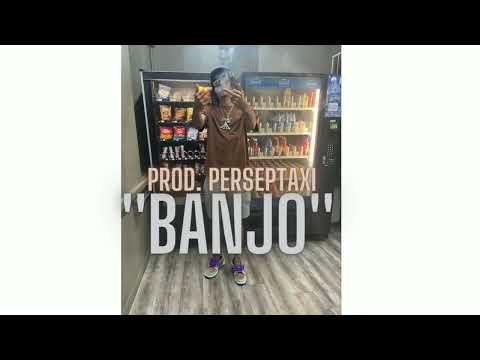 [FREE] Mg Sleepy X BabyTron X Detroit X Sample Type Beat - ''Banjo''