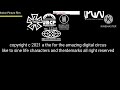 Mpaa Logo Credits 40 Sdn The Columbia Pictures