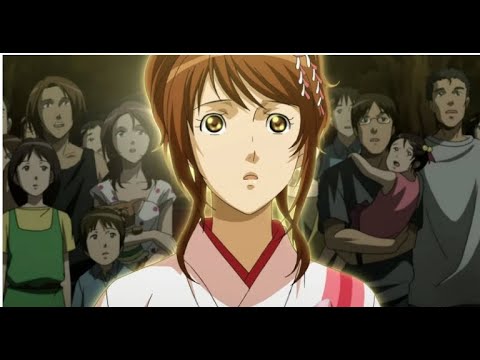 The Rebirth of Buddha | Japanese Animation | Hindi Dubbed　『仏陀再誕』