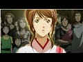 The Rebirth Of Buddha Japanese Animation Hindi Dubbed　 仏陀再誕