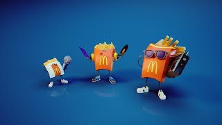 【1時間耐久】ティロリサウンド