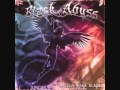 Black Abyss - Dark Legacy 