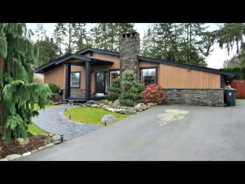 20432 43 Ave,Langley - Real Estate Virtual Tour - Leo Ronse