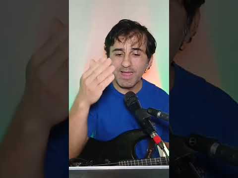 Mandado De Injunção - Cante Direito