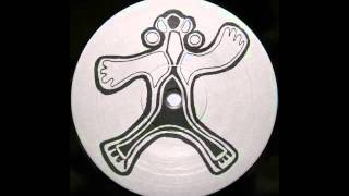 White Breaks 2 - Untitled B1