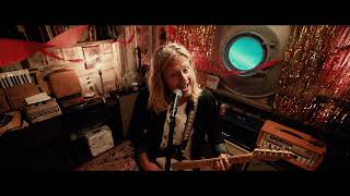 Switchfoot - The Legend of Chin Live Stream, June 2022
