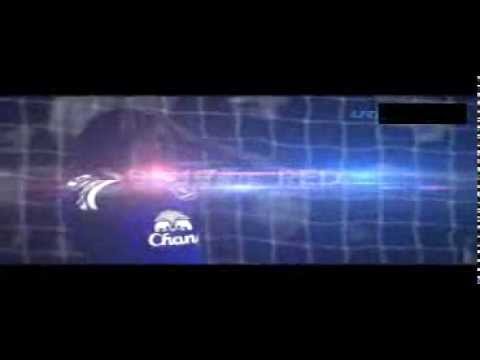everton vs liverpool promo 23 november 2013