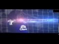 Everton Vs Liverpool Promo 23 November 2013