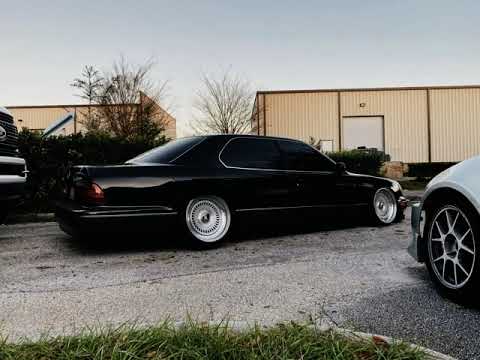 Paluch x Gedz x Kobik - Mam ten luksus (slowed+reverb)