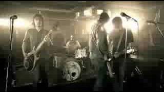 Time of Your Life (&#39;til You&#39;re Dead)