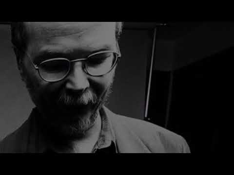 Paging Audrey - Walter Becker