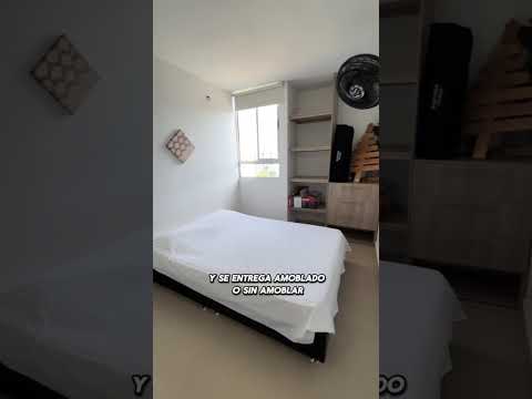 Se vende apartamento en Ricaurte Cundinamarca 3222263745