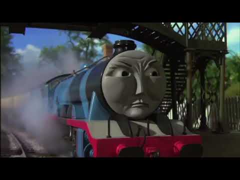 Gordonladdin part 10 - Lorenzo (Part 1)