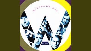 Hole In My Heart (Pt. 1)