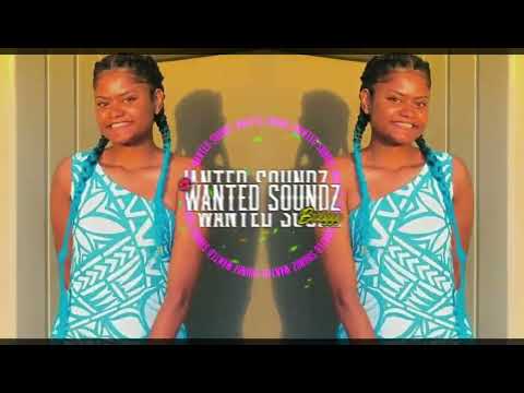 REASON WITH ME - WELAWELA [ ZOUKYTON RELOADED ] 2X23