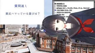 雨森小夜、リアルでぼっちの話【自分用】