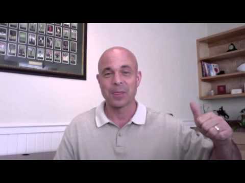 Explaining your criminal history   (G-9)