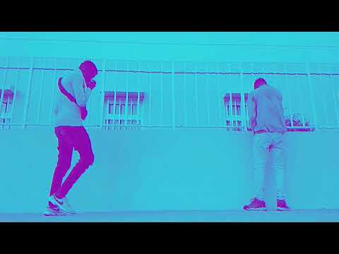 Holly hood feat Gson - some /Os WG - Wizard Gang - Hip Hop Freestyle 2021/ Emerson Chita e Alexandre