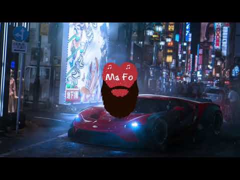 Cascada - Everytime We Touch (Colin Hennerz Remix)