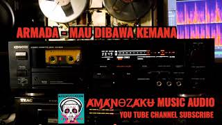 Download lagu ARMADA MAU DIBAWA KEMANA(TANPAIKLAN) #mp3 #audio #band #videoclip #lagu #amanozakugamers1993 #armada mp3