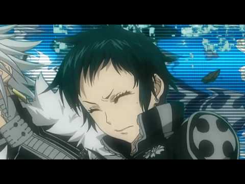 [MEP] Happy B-Day Okto!