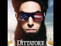 Il Dittatore 2012 - The Next Episode - Admiral ...
