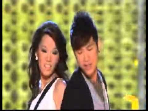 Dịu dàng đến từng phút giây - Mai Tiến Dũng