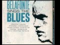 Belafonte Sings the Blues - Losing Hand