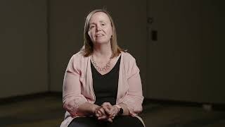 eCMS YouTube Video
