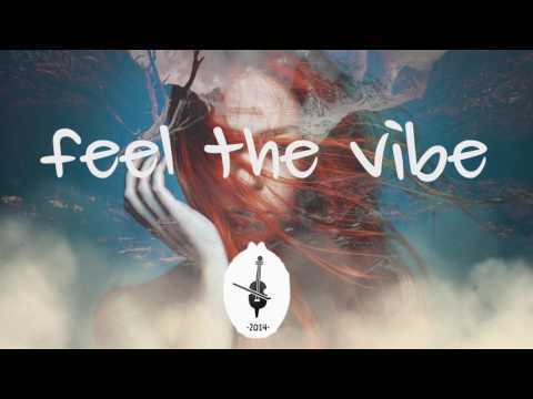 Mi ka - Heaven's Gate  w/ Vince Kidd