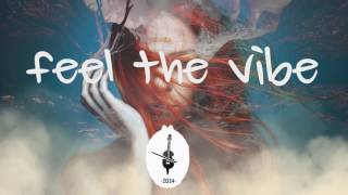 Mi ka - Heaven's Gate  w/ Vince Kidd