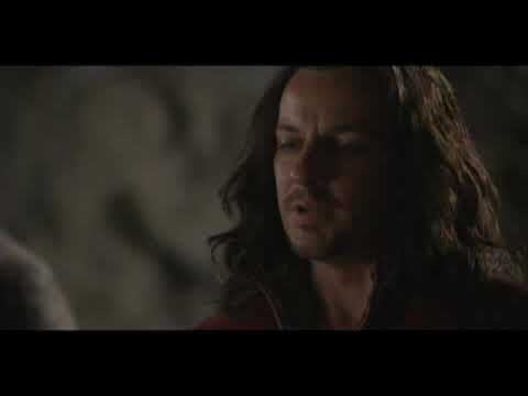 Legend of the Seeker 2.02 (Preview)