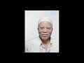 Salif keita here