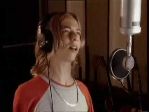 Lieber Gott video
