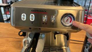 Gastroback 42619 hvordan virker den 2.mp4