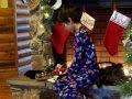 A THX Christmas