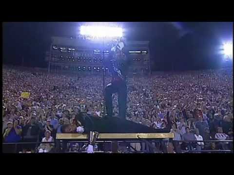 2008 Phantom Regiment - End of Spartacus